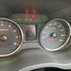 subaru impreza-wagon 2012 CFJ1784925 image 1