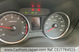 subaru impreza-wagon 2012 CFJ1784925