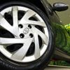 toyota aqua 2015 quick_quick_NHP10_NHP10-6452996 image 12