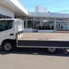 toyota dyna-truck 2017 GOO_NET_EXCHANGE_9030137A30250721W001 image 14