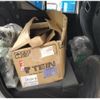 suzuki alto-works 2021 quick_quick_4BA-HA36S_HA36S-932275 image 6