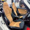 daihatsu copen 2008 CFJ1515150 image 9