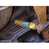 nissan sunny-truck 1992 CFJ1675300 image 66
