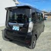mitsubishi ek-space 2019 CFJ1782594 image 24