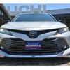 toyota camry 2019 -TOYOTA--Camry DAA-AXVH70--AXVH70-1040958---TOYOTA--Camry DAA-AXVH70--AXVH70-1040958- image 2