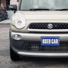 suzuki xbee 2019 CFJ1558000 image 5