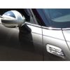 mini mini-others 2016 CFJ1616763 image 9