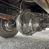 nissan diesel-ud-condor 2014 CFJ1461050 image 32