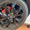 lexus nx 2018 CFJ1727707 image 13