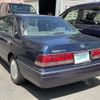 toyota crown 1999 -TOYOTA--Crown GF-JZS157--JZS157-0002312---TOYOTA--Crown GF-JZS157--JZS157-0002312- image 3