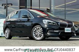 bmw 2-series 2020 -BMW--BMW 2 Series DBA-6V15--WBA6V72000EM82521---BMW--BMW 2 Series DBA-6V15--WBA6V72000EM82521-