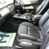 porsche macan 2019 -PORSCHE 【名変中 】--Porsche Macan J1H1--02888---PORSCHE 【名変中 】--Porsche Macan J1H1--02888- image 16
