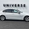 bmw 3-series 2013 -BMW--BMW 3 Series DBA-3B20--WBA3B16030NP60685---BMW--BMW 3 Series DBA-3B20--WBA3B16030NP60685- image 20