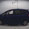 honda freed 2017 -HONDA--Freed DAA-GB7--GB7-1050016---HONDA--Freed DAA-GB7--GB7-1050016- image 8