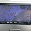 suzuki wagon-r 2010 -SUZUKI--Wagon R MH23S--361348---SUZUKI--Wagon R MH23S--361348- image 11