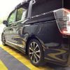 honda step-wagon 2012 TE4916 image 3