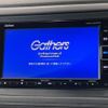 honda vezel 2018 quick_quick_RU3_RU3-1305162 image 4