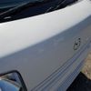mazda scrum-van 2019 CFJ1749739 image 8