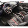 ferrari ferrari-488 2016 CFJ1858888 image 10