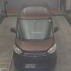 mitsubishi ek-space 2014 -MITSUBISHI--ek Space B11A--0004171---MITSUBISHI--ek Space B11A--0004171- image 7
