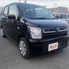 suzuki wagon-r 2021 -SUZUKI--Wagon R 5AA-MH95S--MH95S-155882---SUZUKI--Wagon R 5AA-MH95S--MH95S-155882- image 3