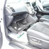 toyota harrier 2010 -TOYOTA--Harrier DAA-MHU38W--MHU38-2073838---TOYOTA--Harrier DAA-MHU38W--MHU38-2073838- image 4