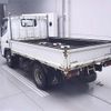 mitsubishi-fuso canter 2017 -MITSUBISHI--Canter FDA00-560016---MITSUBISHI--Canter FDA00-560016- image 2