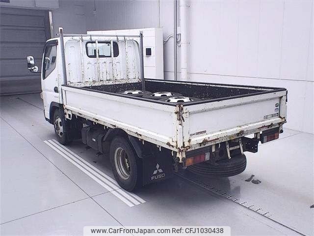 mitsubishi-fuso canter 2017 -MITSUBISHI--Canter FDA00-560016---MITSUBISHI--Canter FDA00-560016- image 2