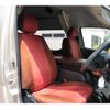 toyota hiace-van 2017 GOO_JP_700100180330250706002 image 41