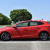 volvo v40 2019 -VOLVO--Volvo V40 DBA-MB4154T--YV1MV2820K2566245---VOLVO--Volvo V40 DBA-MB4154T--YV1MV2820K2566245- image 19