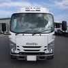 isuzu elf-truck 2021 -ISUZU--Elf 2RG-NLR88AN--NLR88-****932---ISUZU--Elf 2RG-NLR88AN--NLR88-****932- image 2