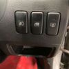 daihatsu copen 2005 CFJ0366705 image 9