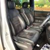 honda stepwagon 2023 CFJ1835680 image 8