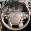 toyota vellfire 2019 -TOYOTA--Vellfire DBA-AGH30W--AGH30-0262486---TOYOTA--Vellfire DBA-AGH30W--AGH30-0262486- image 24