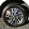 nissan serena 2023 -NISSAN 【名変中 】--Serena FC28--010341---NISSAN 【名変中 】--Serena FC28--010341- image 8