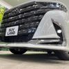 toyota alphard 2023 CFJ1755689 image 3