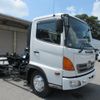 hino ranger 2004 CFJ1578123 image 3