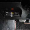 honda fit 2009 F00710 image 24