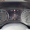 mitsubishi triton 2024 -MITSUBISHI--Triton 3DF-LC2T--LC2T-0002199---MITSUBISHI--Triton 3DF-LC2T--LC2T-0002199- image 4