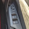 honda civic 2018 CFJ1450287 image 17