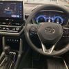 toyota corolla-cross 2024 -TOYOTA 【川崎 330ﾛ1172】--Corolla Cross 6AA-ZVG13--ZVG13-1017772---TOYOTA 【川崎 330ﾛ1172】--Corolla Cross 6AA-ZVG13--ZVG13-1017772- image 16
