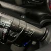 honda n-box 2014 -HONDA--N BOX DBA-JF2--JF2-1210718---HONDA--N BOX DBA-JF2--JF2-1210718- image 23