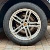 porsche macan 2020 CFJ1784569 image 13
