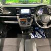 suzuki hustler 2016 CFJ1577517 image 2