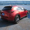 mazda cx-5 2019 -MAZDA--CX-5 3DA-KF2P--KF2P-323909---MAZDA--CX-5 3DA-KF2P--KF2P-323909- image 5