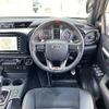 toyota hilux 2022 -TOYOTA--Hilux 3DF-GUN125--GUN125-3939918---TOYOTA--Hilux 3DF-GUN125--GUN125-3939918- image 23