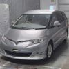 toyota estima 2008 -TOYOTA--Estima ACR50W-7065538---TOYOTA--Estima ACR50W-7065538- image 1