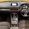 mazda cx-5 2019 -MAZDA--CX-5 6BA-KFEP--KFEP-305283---MAZDA--CX-5 6BA-KFEP--KFEP-305283- image 2