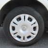 toyota corolla 2002 CFJ4222155 image 24