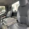 isuzu forward 2014 CFJ1825219 image 41